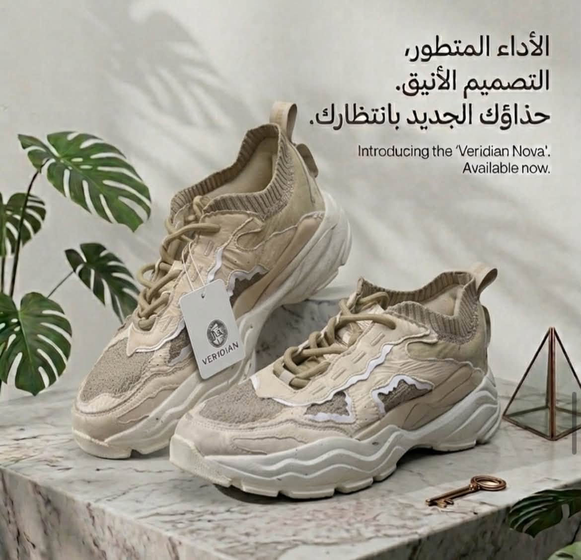 ب15 الف فقط ***********
