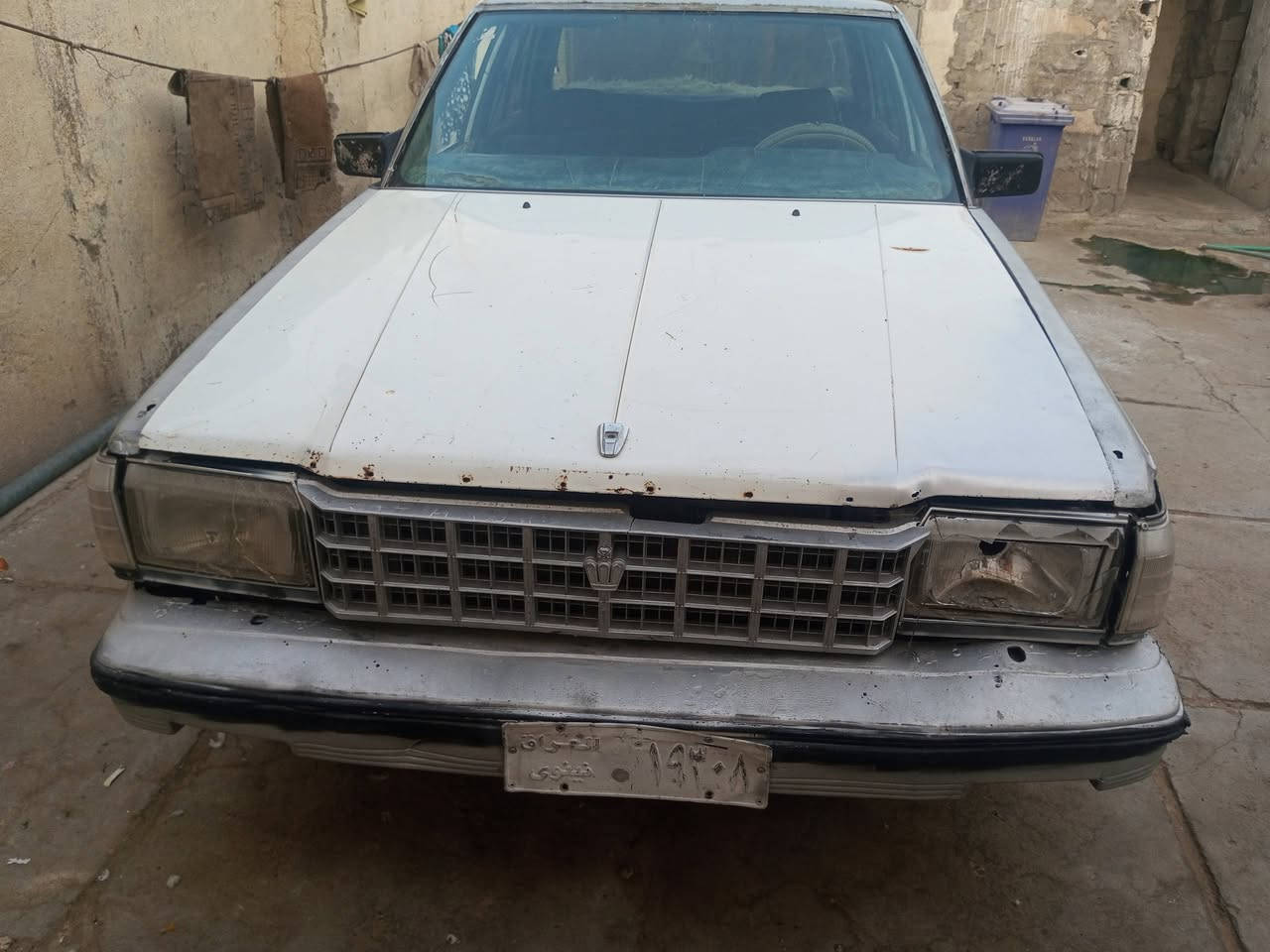 سوبر85 صدامي السعر15البصره سفوان ***********
