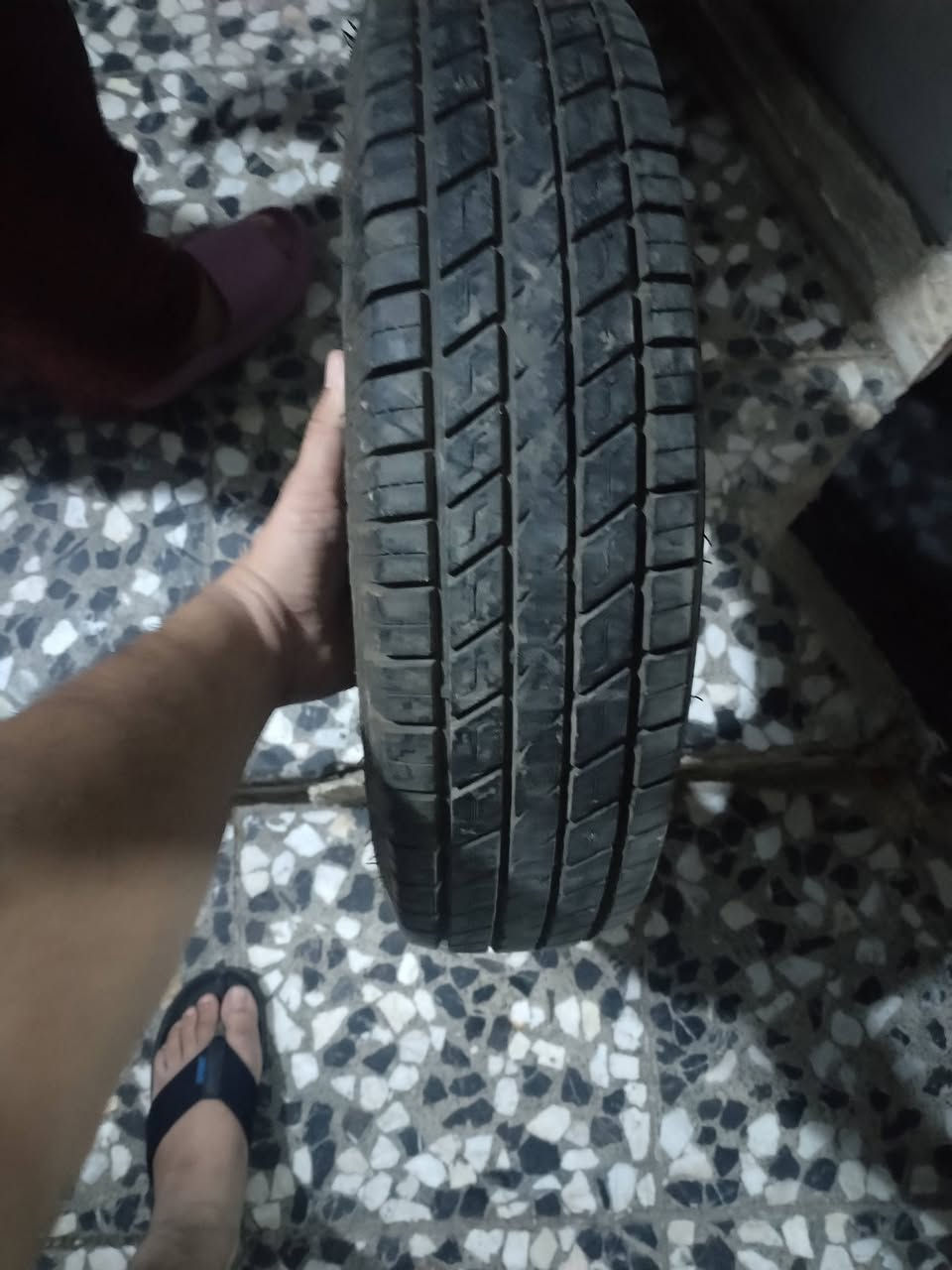 كيه فحل لبيع مامتواجد على فيس ***********
