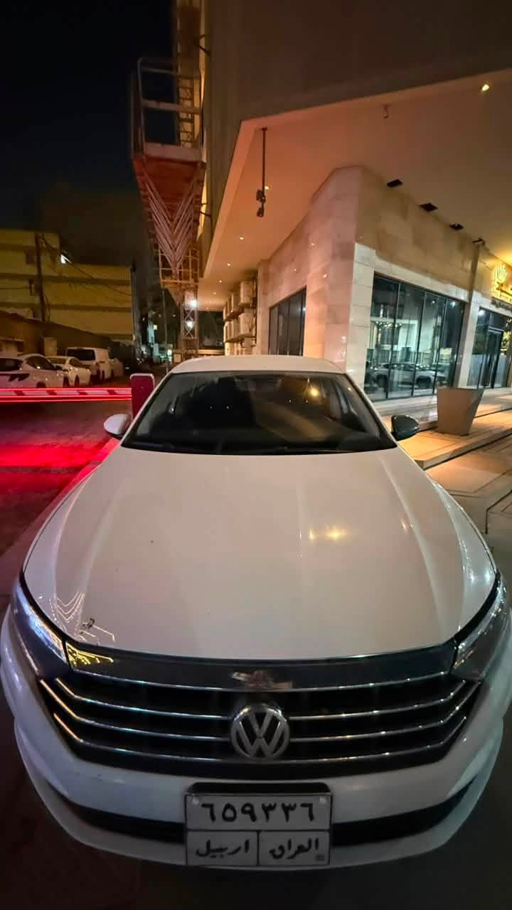 جيتا c 
ماشية ١٦٠ 
شبه نضيفة 
محرك كير كلشي سليم وشغال ١٠٠٪؜
والسونار  موجود بالصور  
والسعر مناسبب جداً
رقم التواصل ***********
