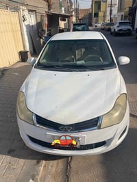 فلاوين • ٢٠١٣ • اوراق