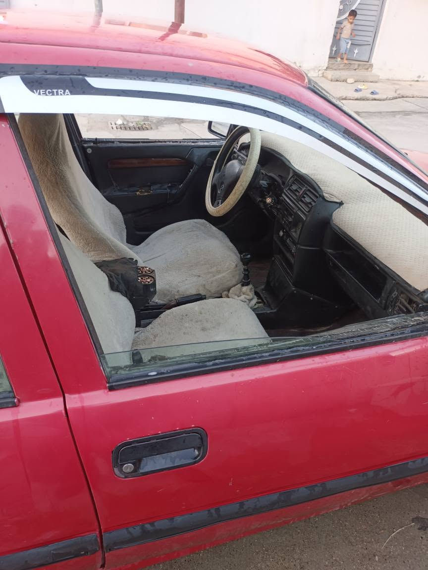 ئۆپڵ مەکینە16گێڕومەکینەی بەشەرت سەنەویو پاکانەی لەگەڵە ئاڵوگۆڕمان نیە تەنهافرۆشتن سعری11گەڵا *********** *********** السليمانية, العراق
