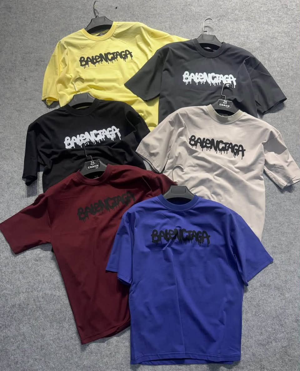 ب5. الاف.  بس. ب5. الاف. بديات. قطن. تركي. 
S. M.  L.   Xl.  Xxl.  Xxxl
