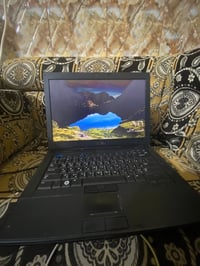 حاسبة HP • مع شاحن • حاسبة ديل بدون شاحن