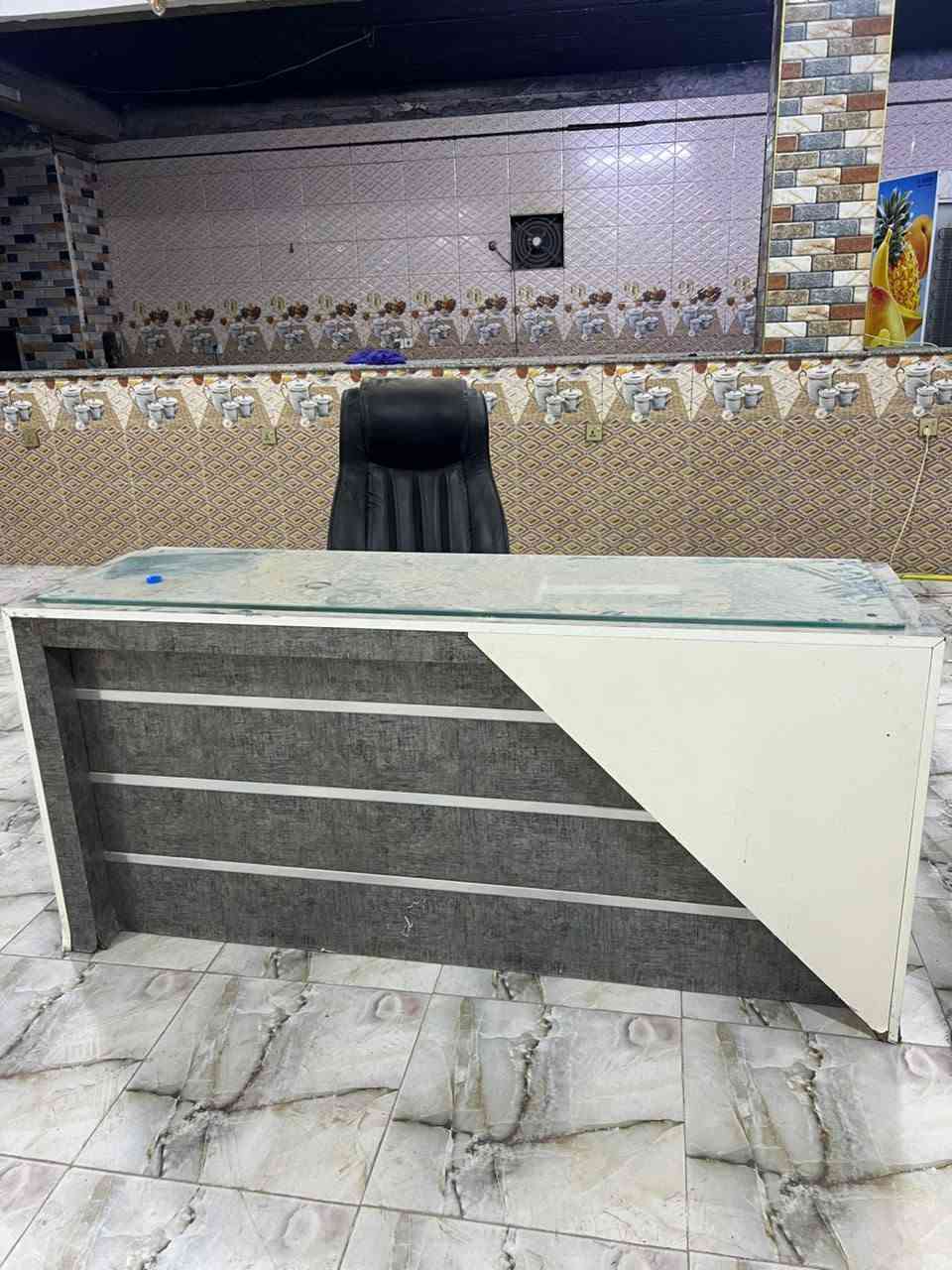 اغراض للبيع للأتصال ***********

