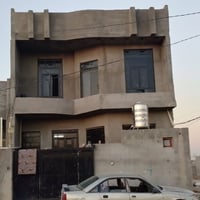 قرب جامع العابد • ١٣٠م • طابو زراعي