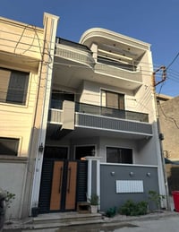 الدوره البوعيثه • ١٠٠م • ٤ نوم