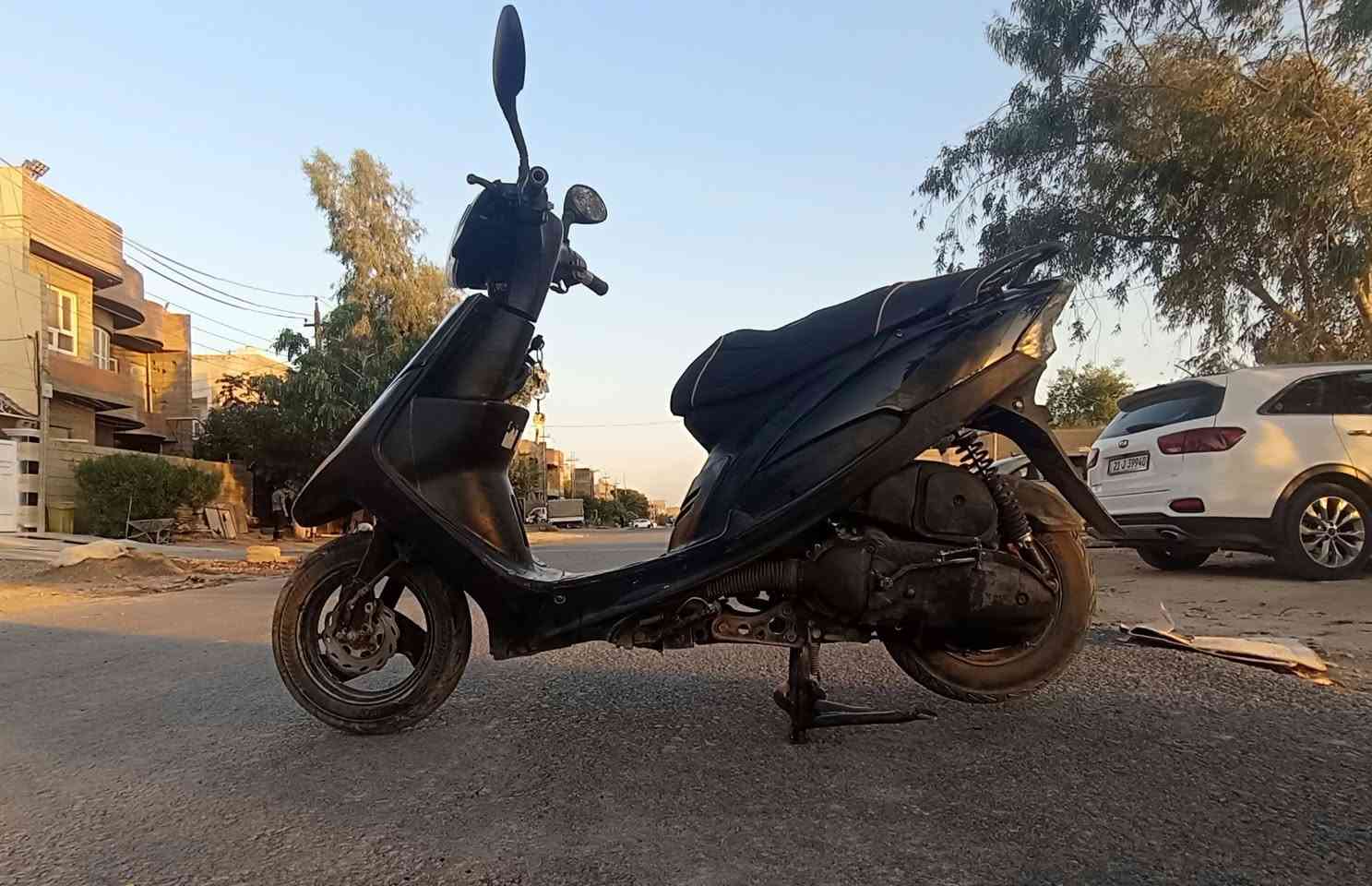 سعر خاص
