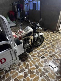 ستوته • مديل ٢٠١٨ • نضيفه