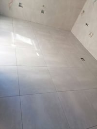 تطبيك • وزن ليزر • متفرغ