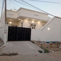حي العسكري الزراعي • ١٠٠م • غرفتين