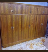 كاونتر • ٦باب • كبس جديد