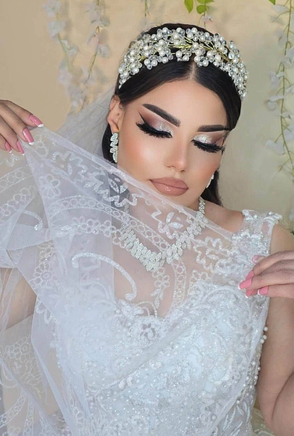 شغل كادرنا السوري

نص مكتوب في الصور:
- المميزة السورية
- بنات حاليا متواجده باليوسفيه
- التواصل عالخاص
- ***********
- جمالك ... إختياري
- تاتو حواجب
- تاتو شفايف
- تفتيح وجه وإزالة التصبغات
- أومبري تاتو
- مايكرو
- صبغات وخصل
- تنظيف بشرة وعلاجات متقدمة
- خبرة
- جمال
- ثقة
- في مكان واحد
- بشرة نضرة وحيوية
- شعر أكثر جمالاً ولمعاناً
- حواجب مثالية بشكل طبيعي
- شفاه أجمل وأكثر جاذبية
- الماكيرة السورية راما *********** جمالك ... إختياري تاتو حواجب تاتو شفايف تفتيح وجه وإزالة التصبغات أومبري تاتو مايكرو صبغات وخصل تنظيف بشرة وعلاجات متقدمة خبرة جمال ثقة في مكان واحد بشرة نضرة وحيوية شعر أكثر جمالاً ولمعاناً حواجب مثالية بشكل طبيعي شفاه أجمل وأكثر جاذبية ***********