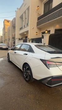 النترا ٢٠٢٥ • محرك ١٥٠٠ • فتحة سقف