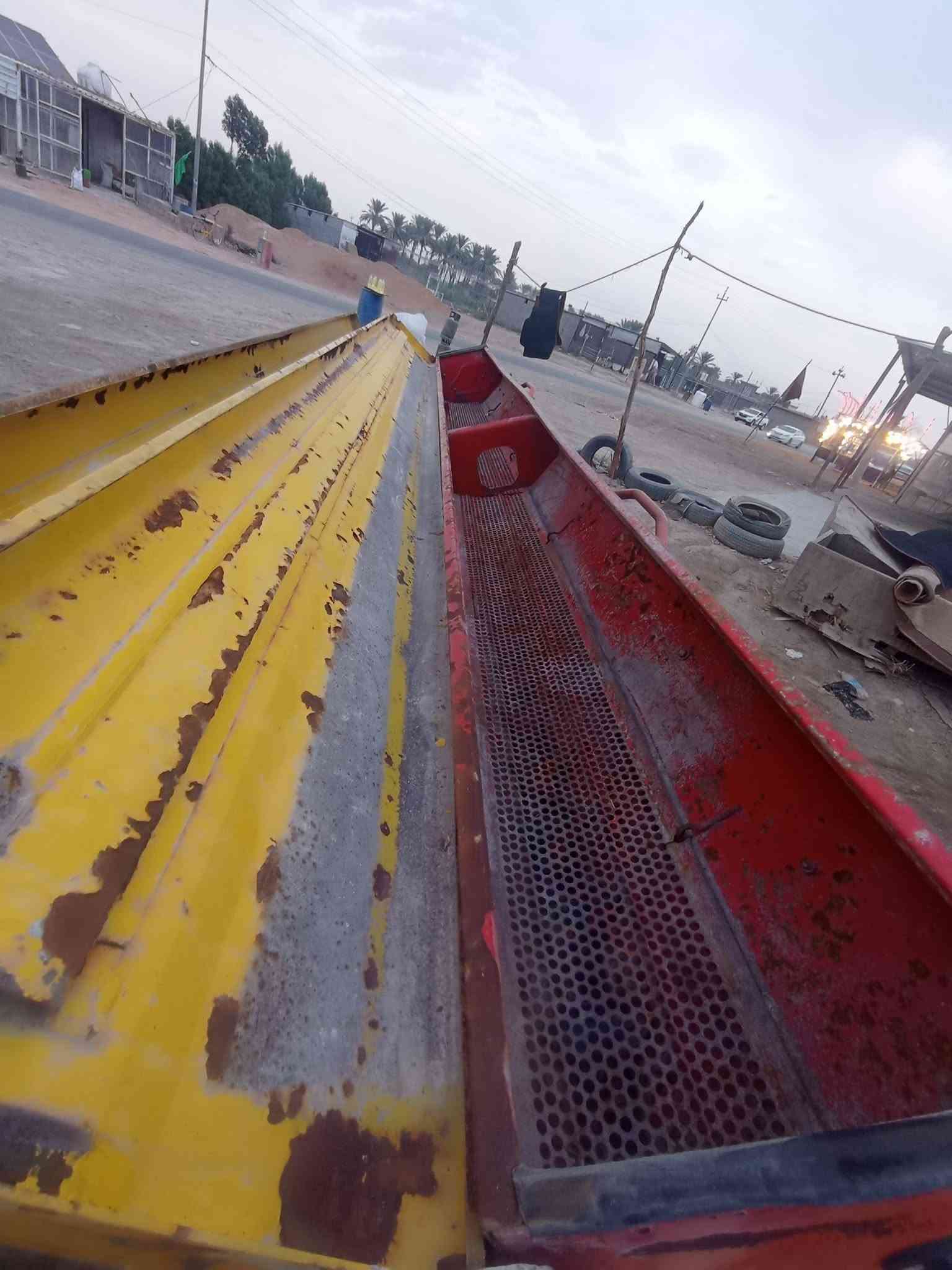 طابعة • بيع مستعجل • بابل