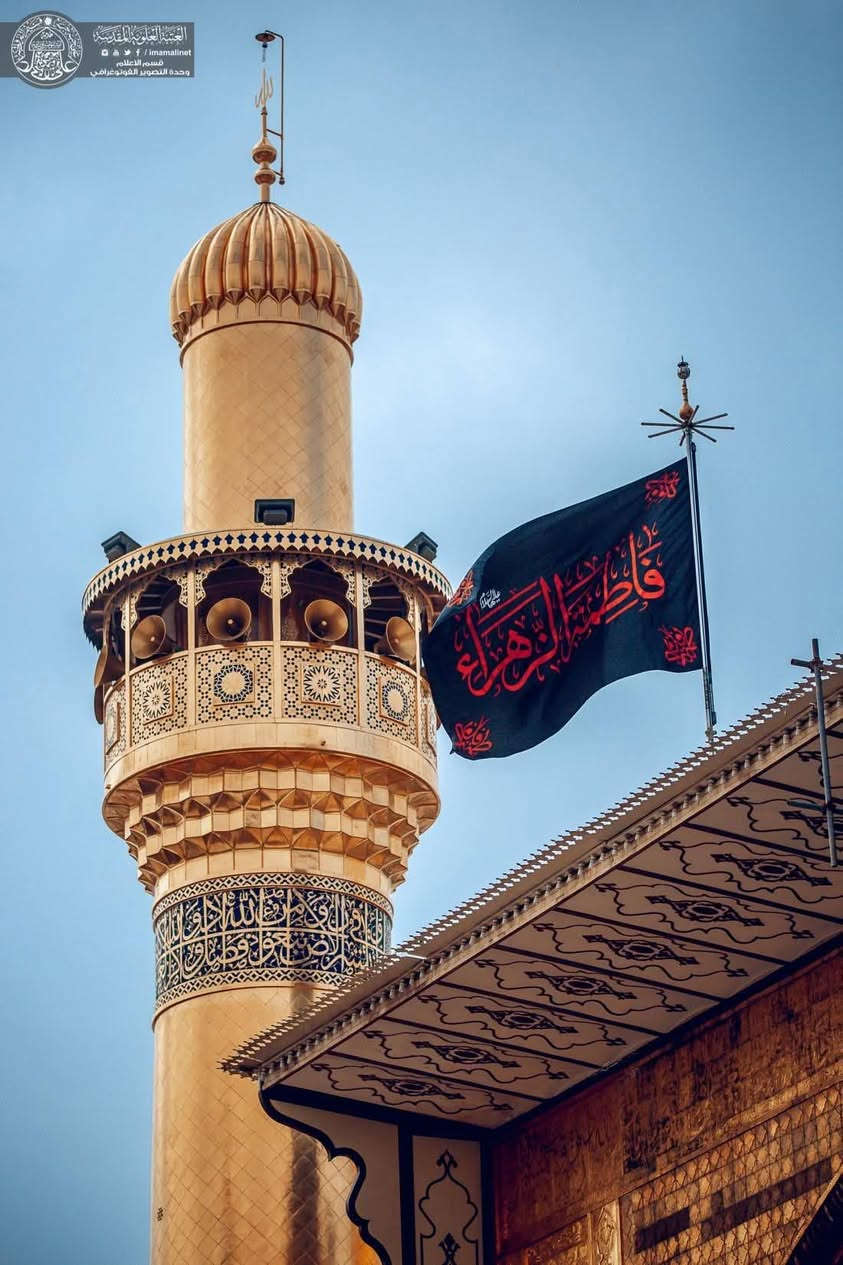 #فقط 5 الالاف دينار 🌹🌹 للعوائل فقط
#حملة_اهل_البيت عليهم السلام لزيارة العتبات المقدسه
1-النجف الإشراف 
2-مسجد الكوفة
وقت الانطلاق الساعة 1ضهرا 
يوم الجمعه ان شاء الله 
للحجز والاستفسار الاتصال على الواتس اب والتلي
***********
***********
،،،،،،،،،،،،،،،،،،،
بادارة خادمكم صادق ابو سراج 
العنوان الديوانية /حي الصدر الثالث 
ومن الله التوفيق
