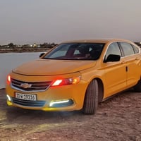 امبالا • ٢٠١٤ • ٤ سلندر