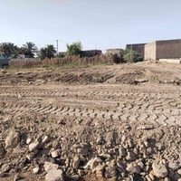 قريبه الجربوعيه الثانيه • ٣٤٨م • سند ٢٥