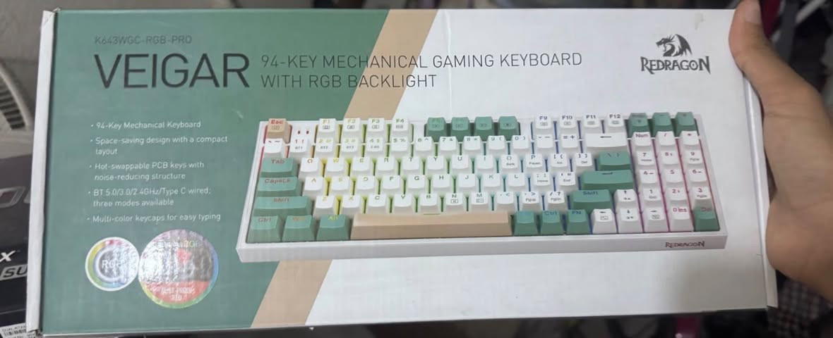 ذني كلهن بسعر 350 رقمي ***********
