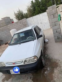 للبيع • زبير • سعر