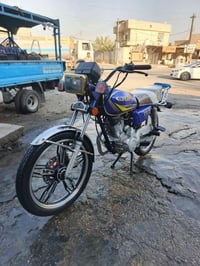 سيفان • ٢٠٢٤ • مكفولة