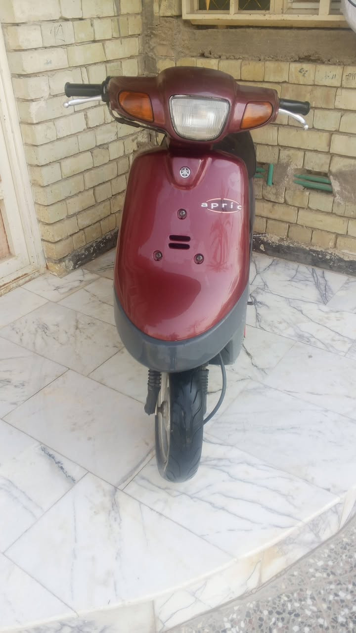 سلام وعليكم للبيع 500 وبيه
 مجال لمكان كربلاء ***********
