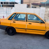 سايبا • مديل ١٢ • رقم انلكيزي