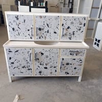 سنك • متر ونص • توصيل مجاني