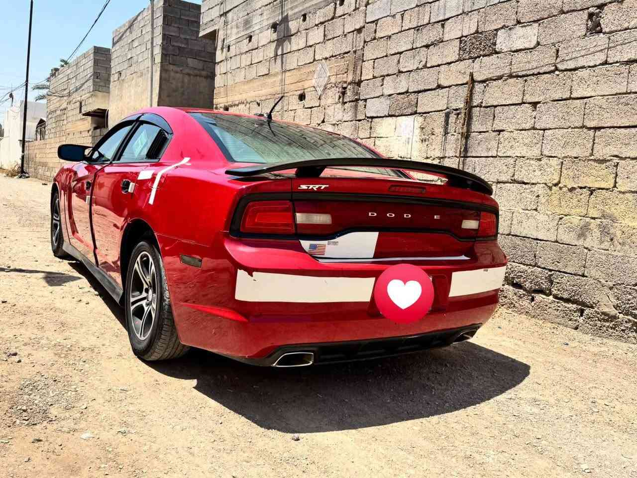 السَلٱمٌ عـَلـْيگمّ
جارجر ادوات مكصوص
متومه 
محرك 6V 3600
كير محرك شرط كير طياره
تبريد ثلج 
صدر طبه
طخم تايرات جديد
حداديه
السعر 53 
يرهم مراوس بمكصوص
العنوان بيجي
***********
‏‪***********‬‏
