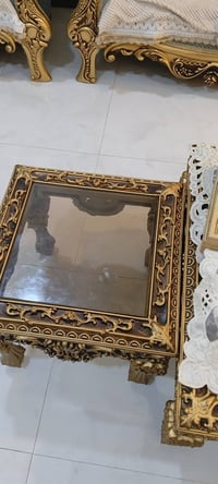 تخم مستعمل في بغداد الدورة عشر قطع مع الطبلات نظافة 80 مستعمل قليل تخم...