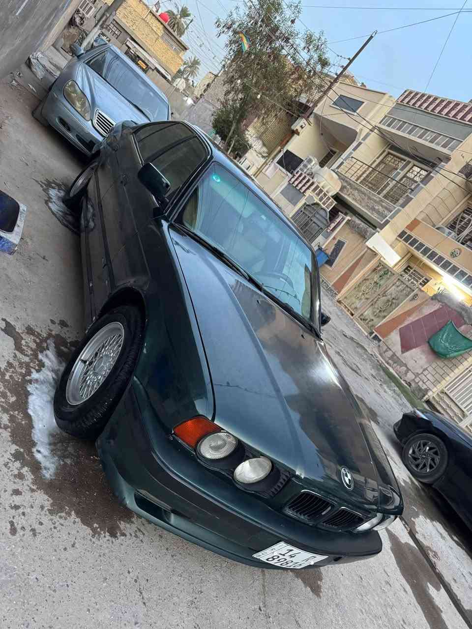 للبيع مراوس 500اصل مسكر موديل 93 بيهة مكينه 35جاهزة كير مكينه تخم تاير
العنوان بغداد قرب مرور الرستميه 
***********
