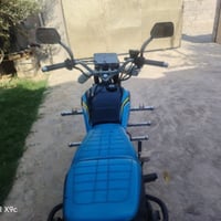 موديل 24 • محدث 25 • اوراق كاملة