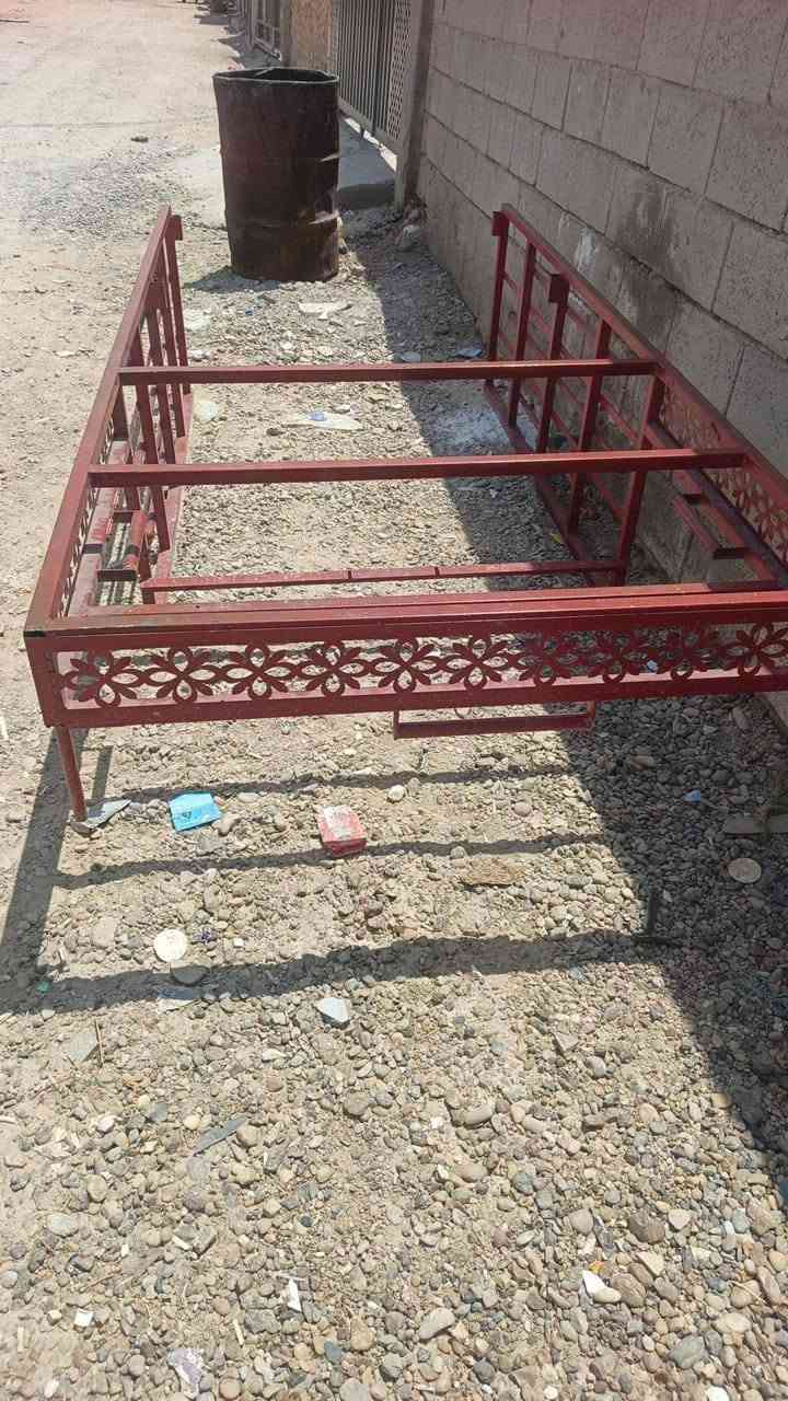 ﷽
يوجد محجل اللبيع بعده جديد فصال ماشديته اسبوع ملاحضه شبجه مابي سعر 150بي مجال لشراي تعال وبيك خير ودلل ***********
