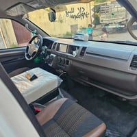 كنك لونك 2026البيع السياره على وضع الشركه رقم بغداد ماشيه29اخت الزيرو ...