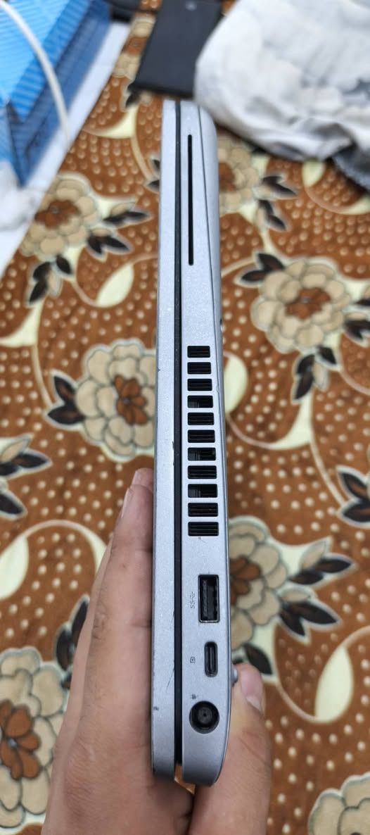 ديل • i5 جيل ١٠ • ١٦ رام
