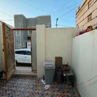 حي الحضارة • ١٠٠م • طابو صرف