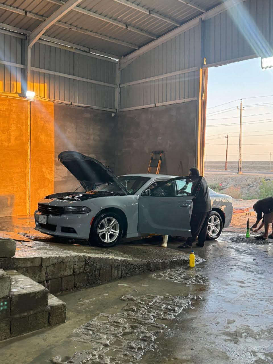جارجر sxt plus بدون فتحه
لون سمنتي 
رقم بصرة انكليزي باسمي 
كشن جلد تدفئة تبريد 
كسن حضن 
مري تعتيم 
شاشه كار بلي 
حساس خلفي 
خزن كشن 
لايت زنون 
سياره حادثه تقرير 
كفاله عامه 
كير مكينه كله بشرط 
تواصل ***********
عنوان سياره ناصريه 
سياره على ايد وحده جبته ماشيه 95  miفقط
حاليا ماشيه 71 الف mi
