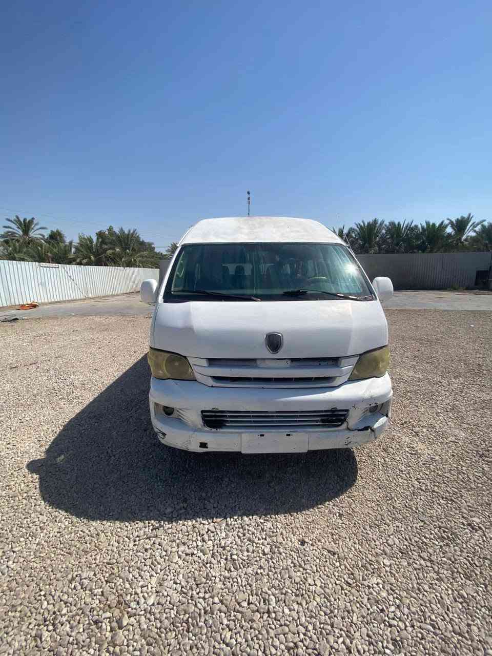 السلام عليكم جنبي للبيع موديل 14مزايده مصبوغه صبغ عام ***********_***********
