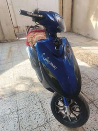 ماكس عدله • كلجات رياضي • ويل عنكبوت