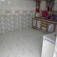 دار للبيع • سند ٢٥ • حي ديان