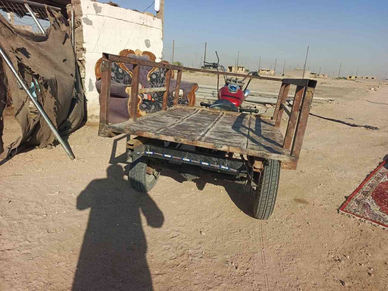 سلام عليكم ستوته البيع م تيار ستوته نضيفه كل نقص ستوته كلك كلك ذا مو شراي لاداهر مكاني ناصريه  ***********
