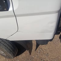 كيا 2026 ماشيه 18 سياره كفاله عامه عدا هاي بالربع 07702588006