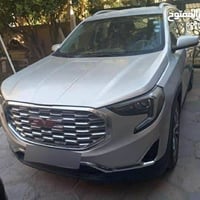 اس ال تي • ٢٠٢١ • رقم اربيل