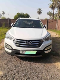 سنتافي • ٢٠١٦ • ٦ دوش