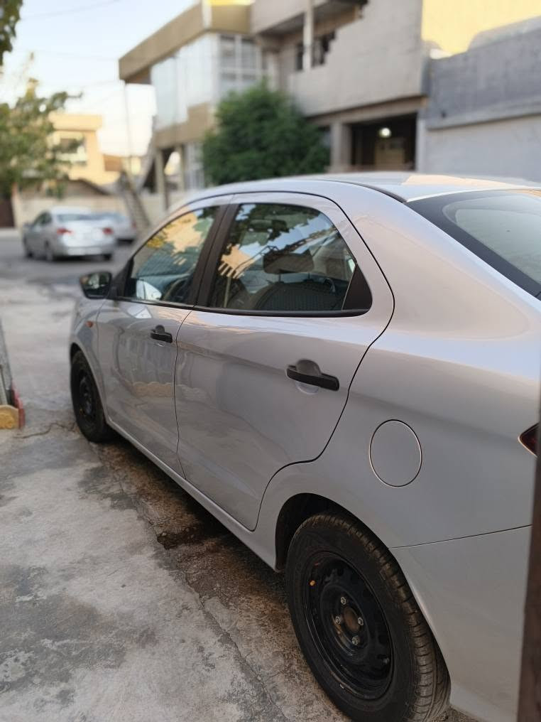فۆڕت فیگۆ مۆدێل2019 دوپارچه بۆیاخ بی ناوگرتن هی ئه وروپایه بێساردوبێشوخوت نمونه له جوانی چوارتایه لۆک سه نه وی تازه
گێڕومه کینه لۆک 145ڕۆشتوه
نرخ77که مێک مه جال
*********** السليمانية, العراق
