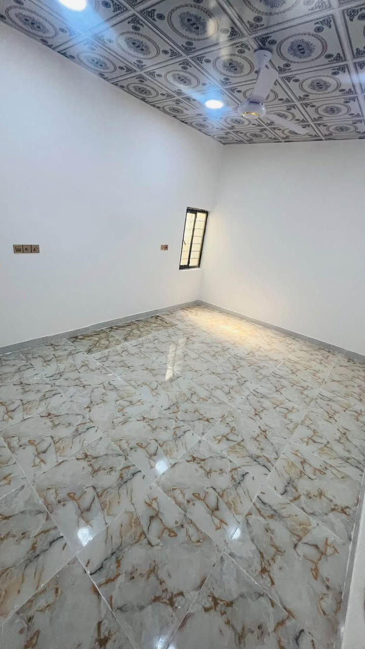 ابوالخصيب ابوكوصره • ١٠٠م • وقف سني