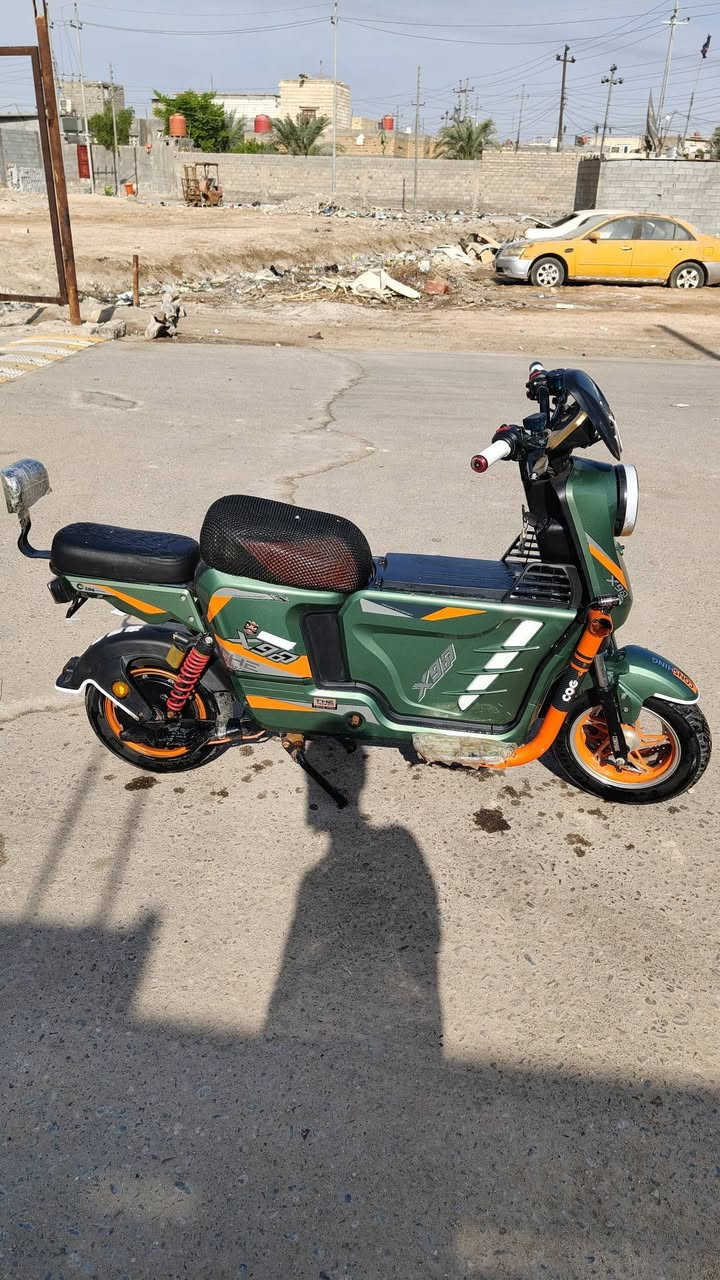 x900 • بطاريات نضيف • كرمه علي الطيف