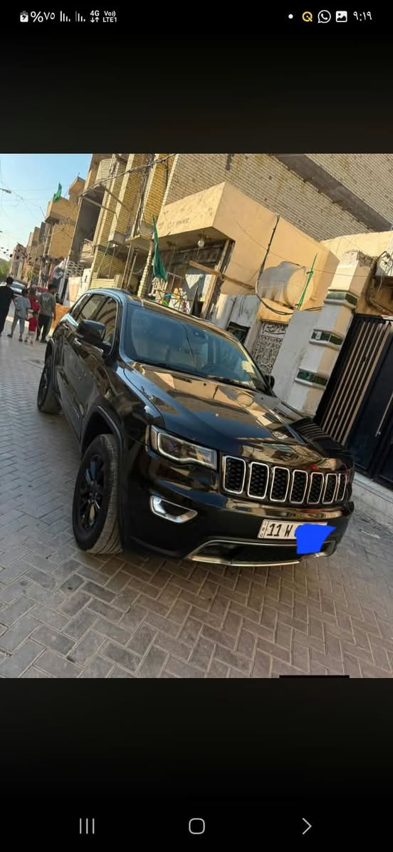 فول مواصفات • موديل ٢٠١٤ • خليجي