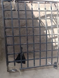 سوبايه سيارة • اكسسوار