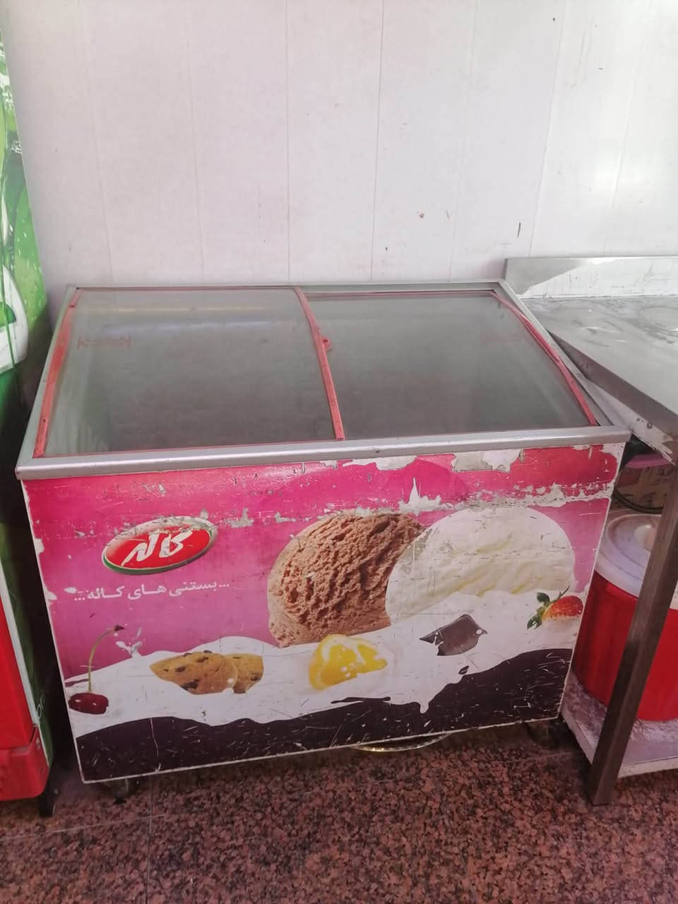 للبيع ***********

